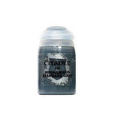 Air - Mechanicus Standard Grey 24ML - Gamesmart